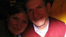 Фотография Анатольевны Ольги