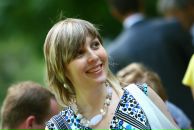 Фотография Шишлиной Наталии