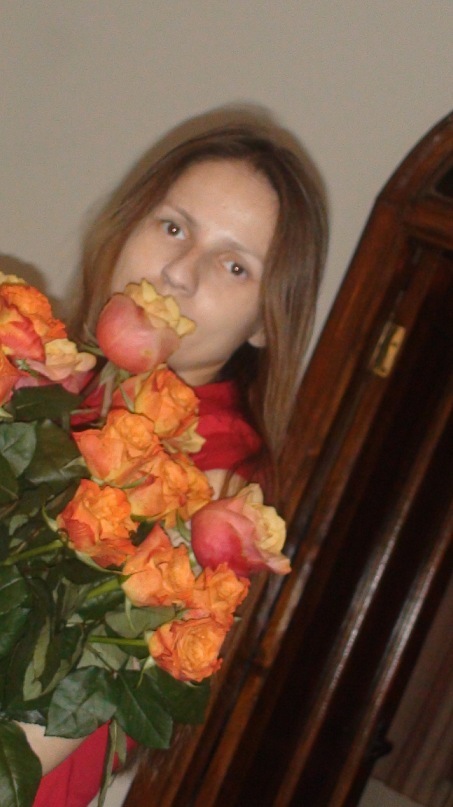 Софья П. фотография #35