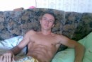 Фотография Атаева Толи