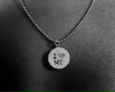 Фотография Рахимовой Алины