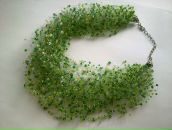 Ева Гилева фотография #33 (источник - https://vk.com/id4485867)