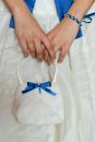 Юлія Образцова фотография #45 (источник - https://vk.com/id11852194)