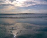 Людмила Чернова фотография #44 (источник - https://vk.com/id4906022)