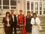Таня Дзеньків фотография #16 (источник - https://vk.com/id141912216)