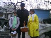 Таня Дзеньків фотография #18 (источник - https://vk.com/id141912216)