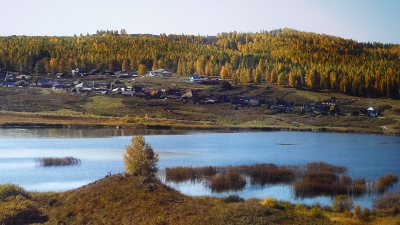 Ришат Упаков фотография #30