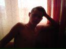 Міша Мацунич фотография #5 (источник - https://vk.com/id71954139)