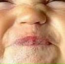 Соломія Лазоришин фотография #29 (источник - https://vk.com/id23350110)