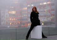 Фотография Сергеевны Ольги