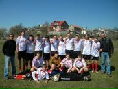 Вадім Гапонюк фотография #40 (источник - https://vk.com/id47491453)