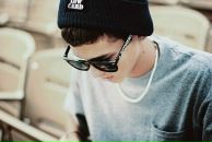 Діма Федік фотография #47 (источник - https://vk.com/id89817908)