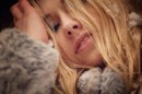 __leralera___ *** фотография #5 (источник - https://vk.com/id83438170)