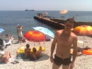 Віталік Якимович фотография #43 (источник - https://vk.com/id102496761)