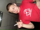 Фотография Зотикова Дениса