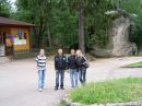 Віктор Мaлiборський фотография #42 (источник - https://vk.com/id92841787)