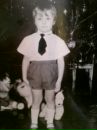 Фотография Конькова Артема