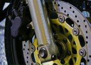 Фотография Семенихина Игоря