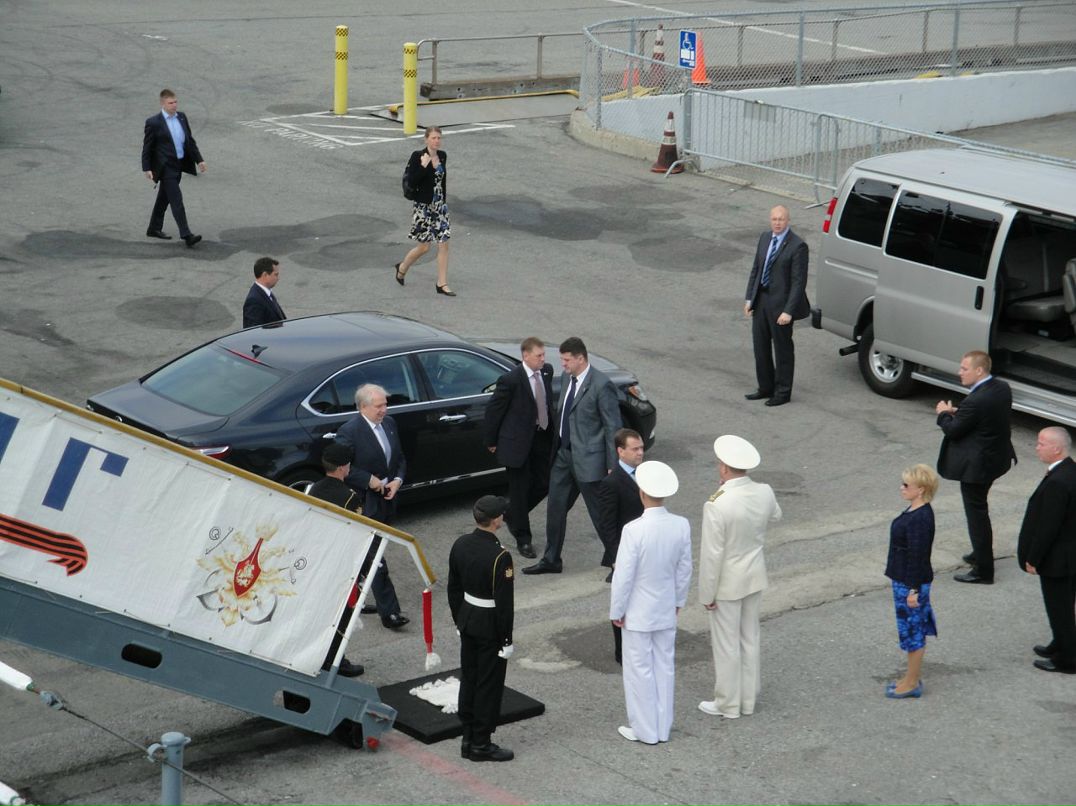 Иван Егоров фотография #27