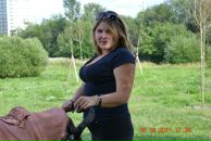 Фотография Павловой-Смирновой Софьи