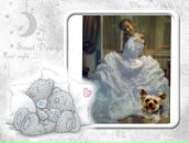 Вікторія Кобилецька фотография #5 (источник - https://vk.com/id44781208)