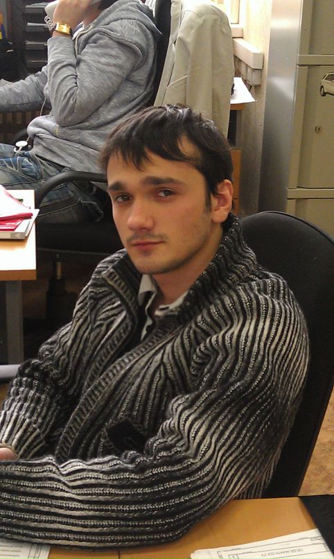 Illidan Stormrage фотография #5