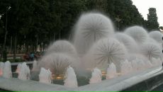 Ram Sam фотография #25 (источник - https://vk.com/id13698371)