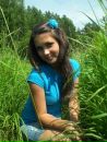 Фотография Ссюхиной Анастасии