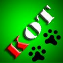 Діма Кулявець фотография #7 (источник - https://vk.com/id106098044)