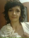Юля Мизюк_(шевчук) фотография #7 (источник - https://vk.com/id153821786)