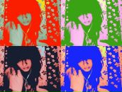 Фотография Maltseva Yana