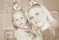 Фотография Канарш Яны