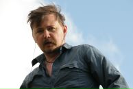 Фотография Тёткина Александра