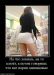  фотография #40