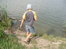 Максим Ворона фотография #27 (источник - https://vk.com/id162087411)