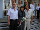 Віктор Білоножко фотография #15 (источник - https://vk.com/id73385531)