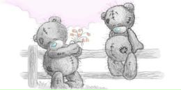 Ботька Біленький фотография #37 (источник - https://vk.com/id80161724)