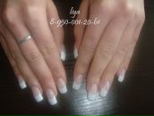 Лия Κузнецова фотография #48 (источник - https://vk.com/id80449059)