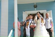 Віктор Мамрич фотография #21 (источник - https://vk.com/id10966001)