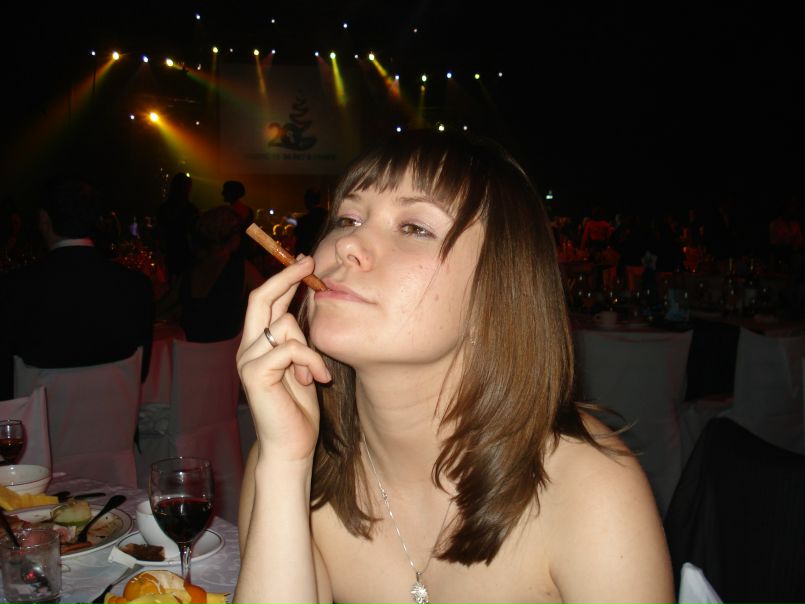 №20, Елена Кручик, Санкт-Петербург №20, Елена Кручик, Санкт-Петербург