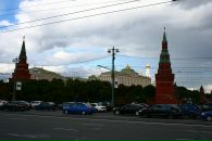 Саша Зіньчук фотография #28 (источник - https://vk.com/id12552274)