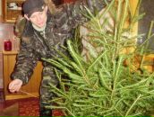 Андрій Лоза фотография #1