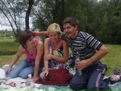 Станіслав Чесановський фотография #12 (источник - https://vk.com/id37860564)