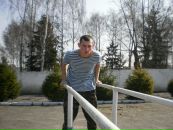 Вова Дідух фотография #28 (источник - https://vk.com/id68136237)