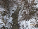 Андрій Логвинюк фотография #20 (источник - https://vk.com/id127178856)