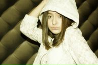 Фотография Джавахишвили Наты