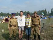 Святко Сірий фотография #36 (источник - https://vk.com/id17616164)