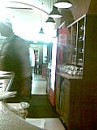 Саша Алімов фотография #32 (источник - https://vk.com/id67683629)