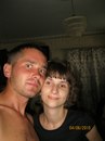 Вася Гатаулін фотография #13 (источник - https://vk.com/id154169480)