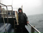 Льоша Чічугін фотография #50 (источник - https://vk.com/id39823363)